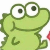 吃瓜子吗
