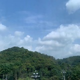 爱生活爱自己。