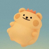 别管我