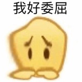 b.