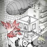 毛小熊