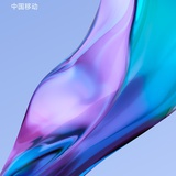 豆友本豆