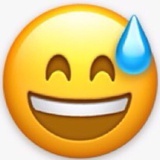 手摇拖拉机司机