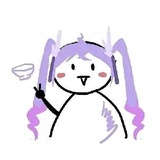 铸币吧