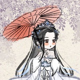 随意