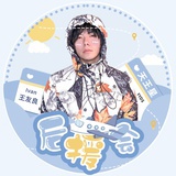 豆友237977426