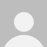 去最遥远的远方