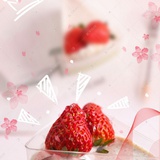 ご蓝调℡