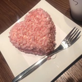 雨荷