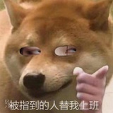 全糖去冰