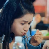 摸鱼学导师