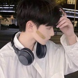 AAAAAAAA租房