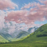 此去经年