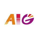AIG樂妙博览会