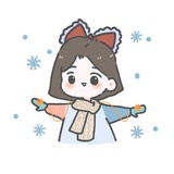 雨霖铃