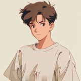 三国杀爱好者