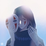 喂