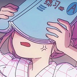 吐泡泡的龙王