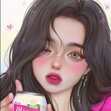 羽i甜茶