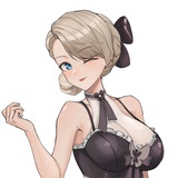 矿工