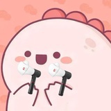 nono
