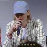 米开朗基罗