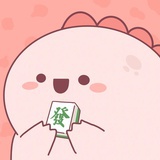 哒哒