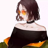 无问东西