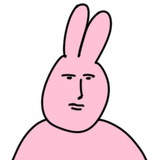 啊这