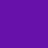 海盐正奔向紫色
