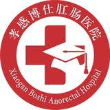 博仕百科