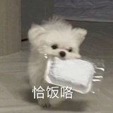干饭人