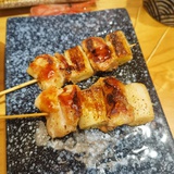 路人乙