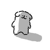 ๑⃙⃘´༥`๑⃙⃘