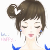 樱桃小宛酱
