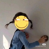 眉馨姐姐