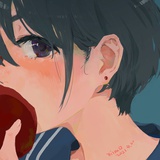 失格