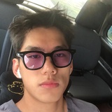 阿南