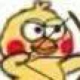 ～