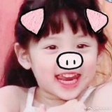 Claie