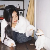 小兔软糖🍥