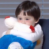 小橙子