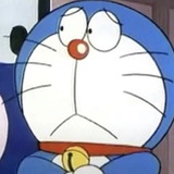 炫离子