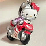 东飘西飘的人儿