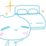 不懂写作的水母