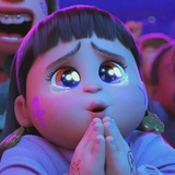 momomo