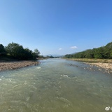 藏镜衍法