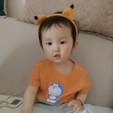 小猴子