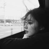 xixi