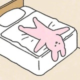 牧白